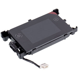 Плата керування для кавоварки Krups MS-8030001735