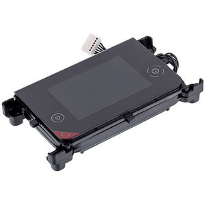 Плата керування для кавоварки Krups MS-8030001735