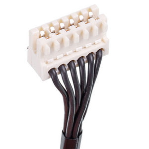 Плата керування для кавоварки Krups MS-8030001735