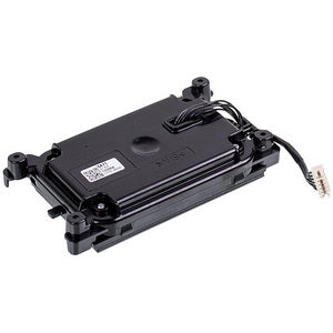 Плата керування для кавоварки Krups SS-8030001751