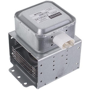 Магнетрон для НВЧ-печі Electrolux 4055792446 Witol 2M518J 930W