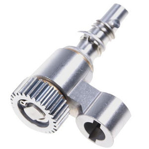 Шестерня механічна для кухонного комбайна Gorenje 819283