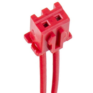 Датчик температури для мультиварки Tefal US-7222033789 (нижній)