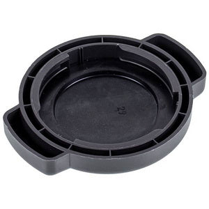 Кришка контейнера для солі для посудомийної машини Electrolux 140225380033