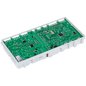 Модуль керування для холодильника Gorenje 417490