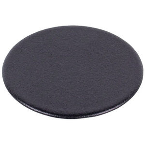 Кришка пальника для варильної панелі Electrolux 140999098100 (маленька) D=54mm