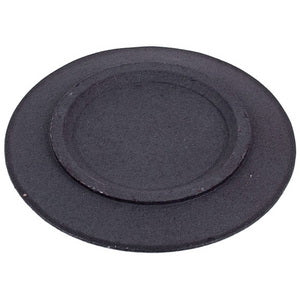 Кришка пальника для варильної панелі Electrolux 140999098100 (маленька) D=54mm