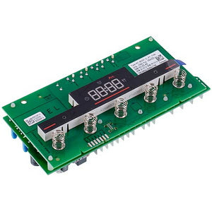 Плата керування для духової шафи Gorenje 916402