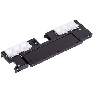 Модуль індикації для духової шафи Electrolux 6619286104