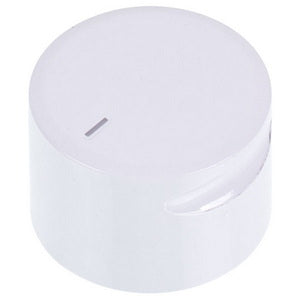 Ручка регулювання для варильної панелі Beko 157240638