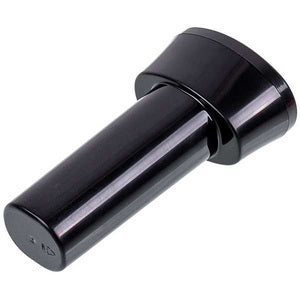 Штовхач для соковижималки Tefal MS-651564 чорний