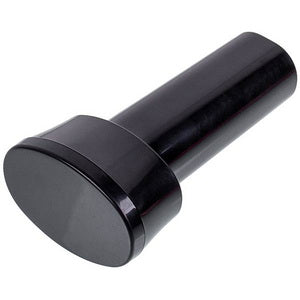 Штовхач для соковижималки Tefal MS-651564 чорний