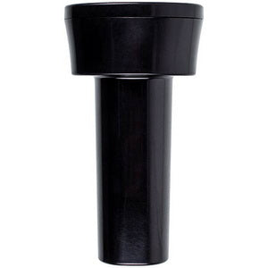 Штовхач для соковижималки Tefal MS-651564 чорний