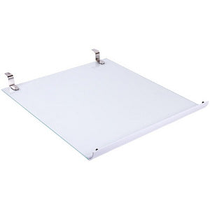 Кришка верхня для плити Hansa 9078615 (скляна) 525x490mm