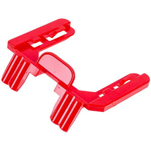 Тримач мішка для пилососа Gorenje 681995