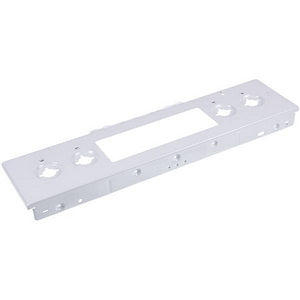 Передня панель для духової шафи Gorenje 876998