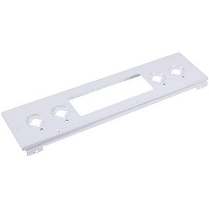 Передня панель для духової шафи Gorenje 876998
