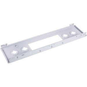 Передня панель для духової шафи Gorenje 876998