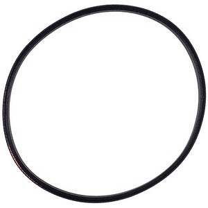 Ремінь приводу для сушильної машини Electrolux 8086998013 Hutchinson 268H5 PHE