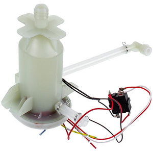 Бойлер для відпарювача Tefal SS-7235007805