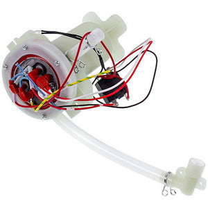 Бойлер для відпарювача Tefal SS-7235007805