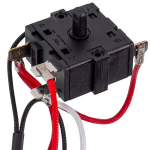 Бойлер для відпарювача Tefal SS-7235007805