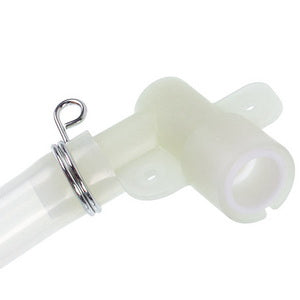 Бойлер для відпарювача Tefal SS-7235007805