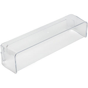 Полиця дверей для пляшок у холодильник Indesit C00672471 465x120mm