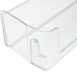 Полиця дверей для пляшок у холодильник Indesit C00672471 465x120mm