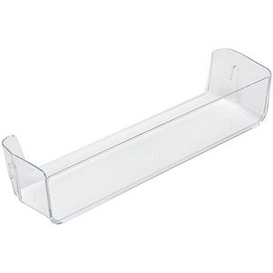 Полиця дверей для пляшок у холодильник Indesit C00672471 465x120mm