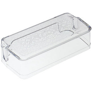 Полиця дверей для холодильника Whirlpool C00582024 (середня) 220x105mm