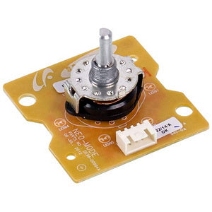 Перемикач режимів духовки Samsung DE96-00994A
