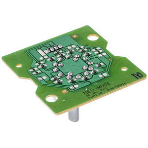 Перемикач режимів духовки Samsung DE96-00994A