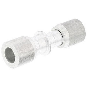Локринг (з'єднувальна муфта) 8/6A для холодильника Electrolux 8996710682767