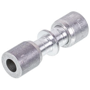 Локринг (з'єднувальна муфта) 7/6A для холодильника Electrolux 8996710682775