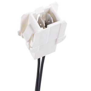 Вентилятор охолодження компресора для сушки пральної машини AEG 8081946074 RAH1238S1 240V 0.2A