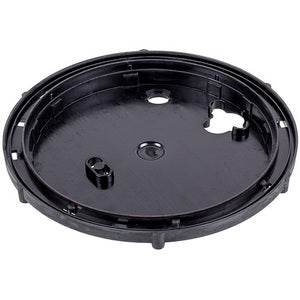 Внутрішня основа кришки для мультиварки Tefal SS-7222062152