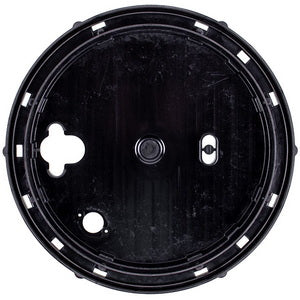 Внутрішня основа кришки для мультиварки Tefal SS-7222062152