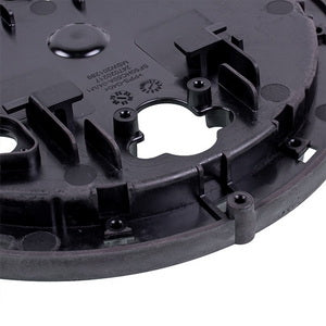 Внутрішня основа кришки для мультиварки Tefal SS-7222062152
