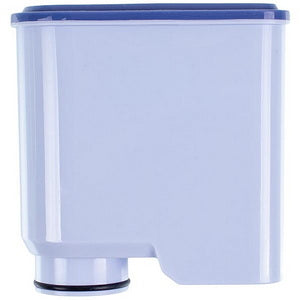 Фільтр очищення води Aqua Clean CA6903/10 для кавомашини Philips Saeco