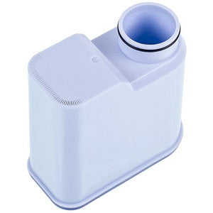 Фільтр очищення води Aqua Clean CA6903/10 для кавомашини Philips Saeco