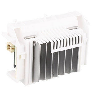 Модуль керування двигуна (інвертор) для пральної машини Electrolux 140002039539