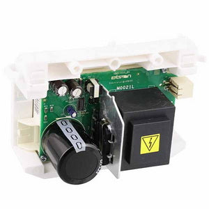 Модуль керування двигуна (інвертор) для пральної машини Electrolux 140002039539