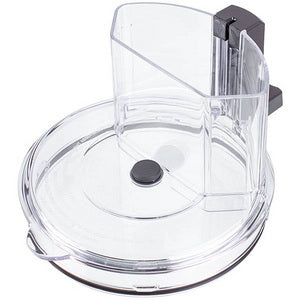 Кришка основної чаші кухонного комбайна Electrolux 4055299152