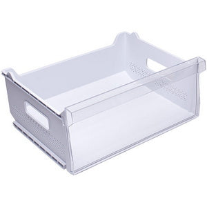 Ящик морозильної камери для холодильника Gorenje HK4120199 (середній) 383x300x165mm