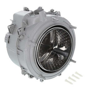 Бак для пральної машини Electrolux 3484170703