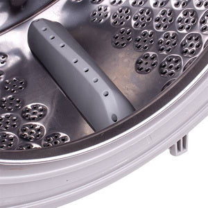 Бак для пральної машини Electrolux 3484170703