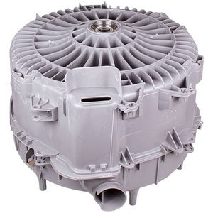 Бак для пральної машини Electrolux 3484170703