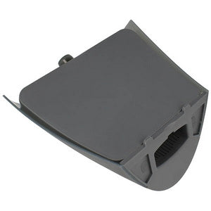 Резервуар для води парогенератора Electrolux 4055454906