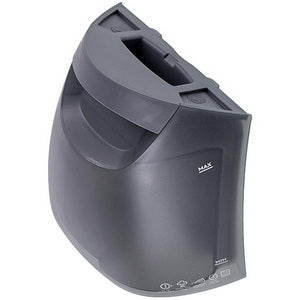Резервуар для води парогенератора Electrolux 4055454906